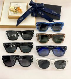 Picture of Dior Sunglasses _SKUfw56829405fw